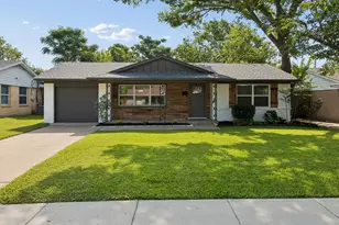 13530 Glenside Dr, Farmers Branch, TX 75234 - Photo 1