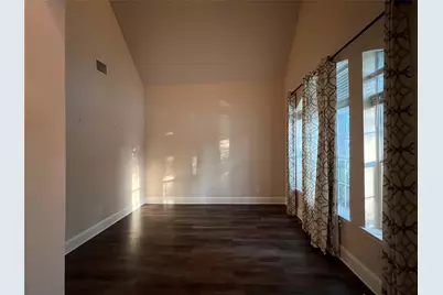 8755 Navidad Court, Irving, TX 75063 - Photo 5