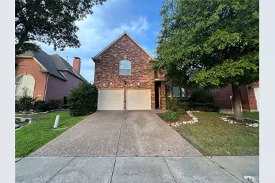 8755 Navidad Court, Irving, TX 75063 - Photo 1