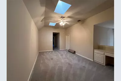 8755 Navidad Court, Irving, TX 75063 - Photo 27
