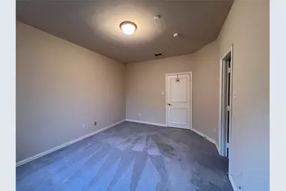 8755 Navidad Court, Irving, TX 75063 - Photo 33