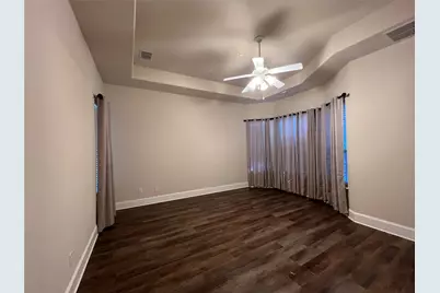 8755 Navidad Court, Irving, TX 75063 - Photo 19