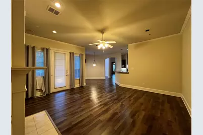 8755 Navidad Court, Irving, TX 75063 - Photo 17