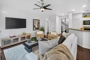 2242 Ash Grove Way, Dallas, TX 75228 - Photo 21