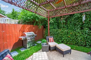 2242 Ash Grove Way, Dallas, TX 75228 - Photo 37