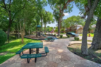 2242 Ash Grove Way, Dallas, TX 75228 - Photo 33