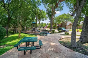 2242 Ash Grove Way, Dallas, TX 75228 - Photo 33