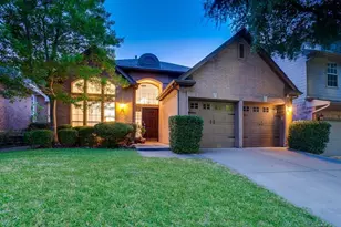 2242 Ash Grove Way, Dallas, TX 75228 - Photo 9