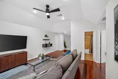 2242 Ash Grove Way, Dallas, TX 75228 - Photo 29