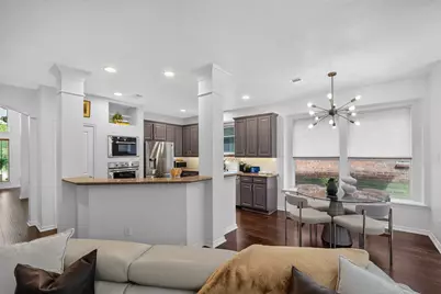 2242 Ash Grove Way, Dallas, TX 75228 - Photo 15
