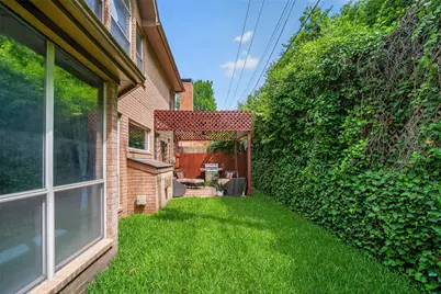 2242 Ash Grove Way, Dallas, TX 75228 - Photo 35