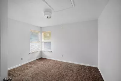 2242 Ash Grove Way, Dallas, TX 75228 - Photo 33