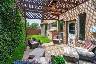 2242 Ash Grove Way, Dallas, TX 75228 - Photo 37