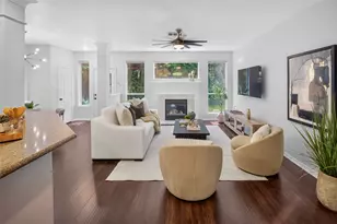 2242 Ash Grove Way, Dallas, TX 75228 - Photo 17