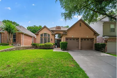 2242 Ash Grove Way, Dallas, TX 75228 - Photo 39