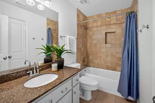 2242 Ash Grove Way, Dallas, TX 75228 - Photo 31