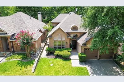 2242 Ash Grove Way, Dallas, TX 75228 - Photo 35