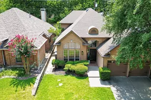 2242 Ash Grove Way, Dallas, TX 75228 - Photo 35