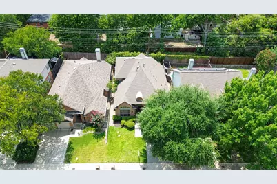 2242 Ash Grove Way, Dallas, TX 75228 - Photo 37