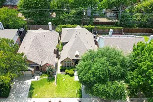 2242 Ash Grove Way, Dallas, TX 75228 - Photo 37