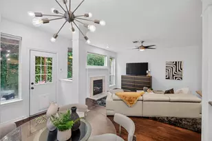 2242 Ash Grove Way, Dallas, TX 75228 - Photo 9