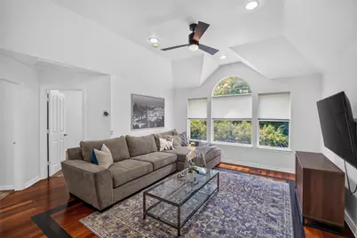 2242 Ash Grove Way, Dallas, TX 75228 - Photo 27