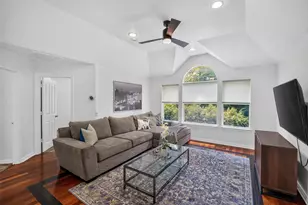 2242 Ash Grove Way, Dallas, TX 75228 - Photo 27