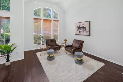 2242 Ash Grove Way, Dallas, TX 75228 - Photo 11