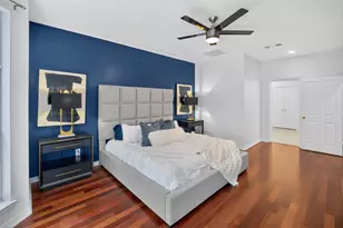 2242 Ash Grove Way, Dallas, TX 75228 - Photo 23