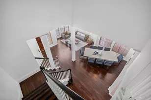 2242 Ash Grove Way, Dallas, TX 75228 - Photo 19
