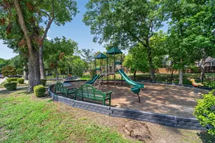 2242 Ash Grove Way, Dallas, TX 75228 - Photo 31