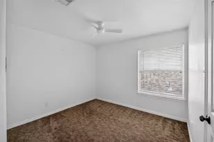2242 Ash Grove Way, Dallas, TX 75228 - Photo 33