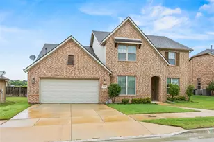 7248 Harrier St, Fort Worth, TX 76179 - Photo 3