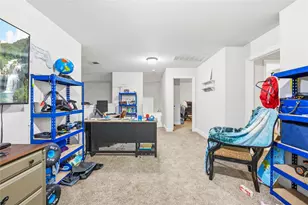 7248 Harrier St, Fort Worth, TX 76179 - Photo 29