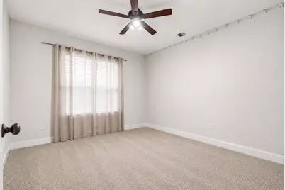 7248 Harrier Street, Fort Worth, TX 76179 - Photo 27