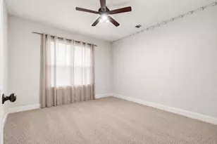 7248 Harrier St, Fort Worth, TX 76179 - Photo 27