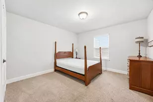 7248 Harrier St, Fort Worth, TX 76179 - Photo 31