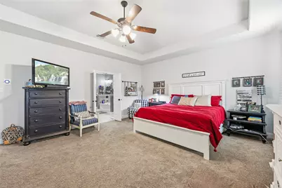7248 Harrier Street, Fort Worth, TX 76179 - Photo 19