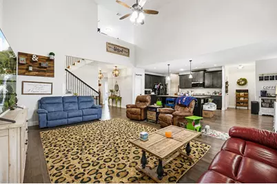 7248 Harrier Street, Fort Worth, TX 76179 - Photo 9