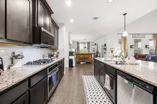 7248 Harrier St, Fort Worth, TX 76179 - Photo 13