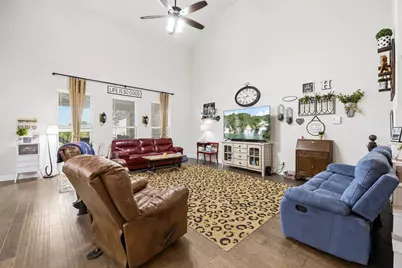 7248 Harrier Street, Fort Worth, TX 76179 - Photo 7