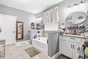 7248 Harrier St, Fort Worth, TX 76179 - Photo 21