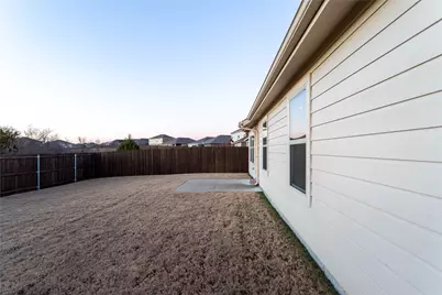 1009 Riverstone Trail, Princeton, TX 75407 - Photo 3