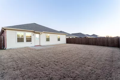 1009 Riverstone Trail, Princeton, TX 75407 - Photo 21