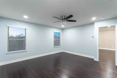 1009 Riverstone Trail, Princeton, TX 75407 - Photo 17