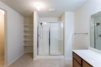 1009 Riverstone Trail, Princeton, TX 75407 - Photo 19