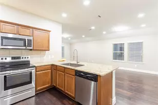 1009 Riverstone Trl, Princeton, TX 75407 - Photo 13