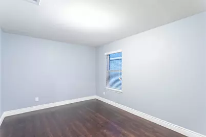 1009 Riverstone Trail, Princeton, TX 75407 - Photo 7