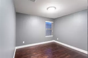 1009 Riverstone Trl, Princeton, TX 75407 - Photo 11