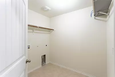 1009 Riverstone Trail, Princeton, TX 75407 - Photo 9